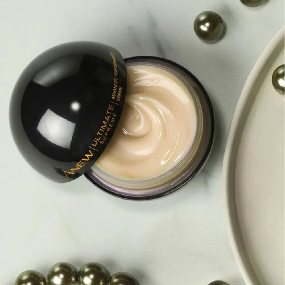 Anew Ultimate Supreme Advanced - 1.7 oz - Picture 2 of 3